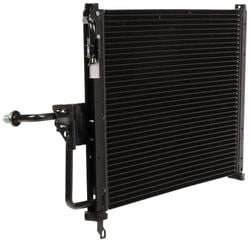 Murray Climate Control A/C Condenser  image