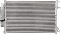 Murray Climate Control A/C Condenser  image