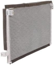 Murray Climate Control A/C Condenser  image