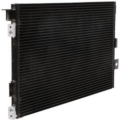 Murray Climate Control A/C Condenser  image