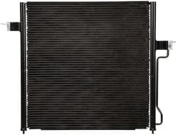 Murray Climate Control A/C Condenser  image