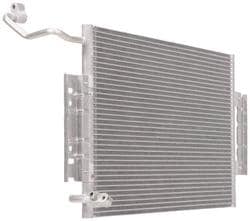 Murray Climate Control A/C Condenser  image