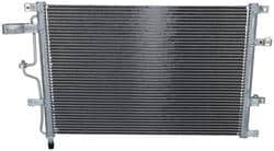 Murray Climate Control A/C Condenser  image