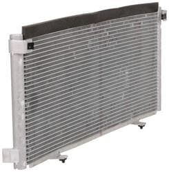 Murray Climate Control A/C Condenser  image