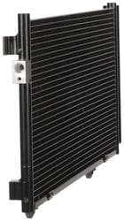 Murray Climate Control A/C Condenser  image
