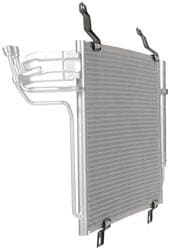 Murray Climate Control A/C Condenser  image