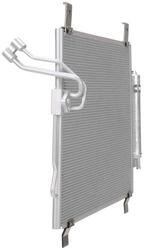 Murray Climate Control A/C Condenser  image