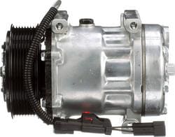 Murray A/C Compressor - New  image