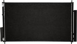 Murray Climate Control A/C Condenser  image