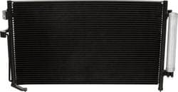 Murray Climate Control A/C Condenser  image