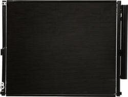 Murray Climate Control A/C Condenser  image