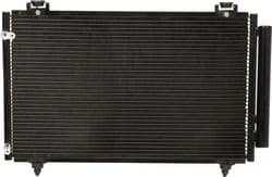 Murray Climate Control A/C Condenser  image