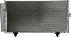 Murray Climate Control A/C Condenser  image