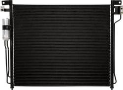 Murray Climate Control A/C Condenser  image