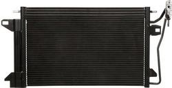 Murray Climate Control A/C Condenser  image