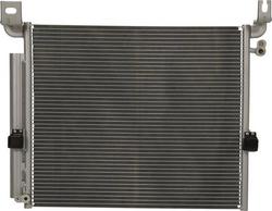 Murray Climate Control A/C Condenser  image