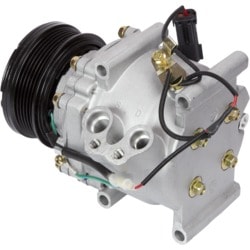 Murray A/C Compressor - New  image
