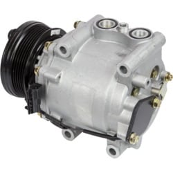Murray A/C Compressor - New  image