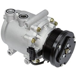 Murray A/C Compressor - New  image