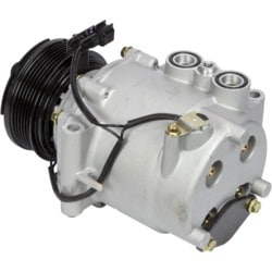 Murray A/C Compressor - New  image