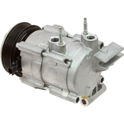 Murray A/C Compressor - New  image