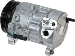 Murray A/C Compressor - New  image