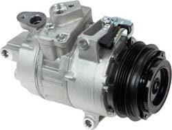 Murray A/C Compressor - New  image