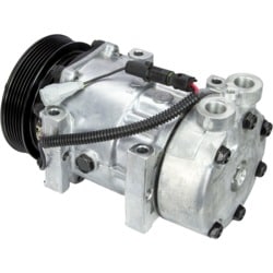 Murray A/C Compressor - New  image