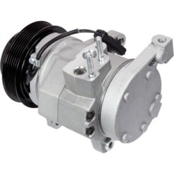 Murray A/C Compressor - New  image