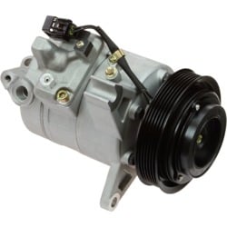 Murray A/C Compressor - New  image