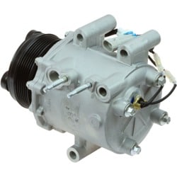 Murray A/C Compressor - New  image