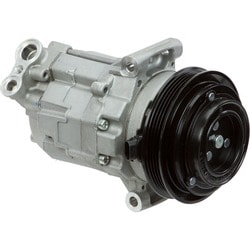 Murray A/C Compressor - New  image