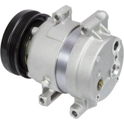 Murray A/C Compressor - New  image