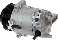 Murray A/C Compressor - New  image
