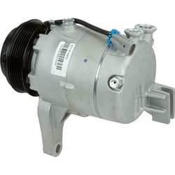 Murray A/C Compressor - New  image