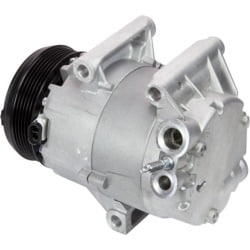 Murray A/C Compressor - New  image