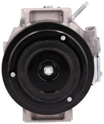 Murray A/C Compressor  image