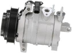 Murray A/C Compressor  image