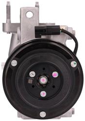 Murray A/C Compressor  image