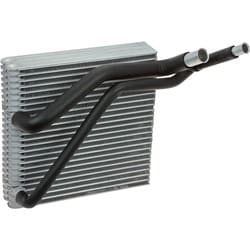 Murray Climate Control A/C Evaporator Core  image