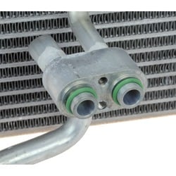Murray Climate Control A/C Evaporator Core  image