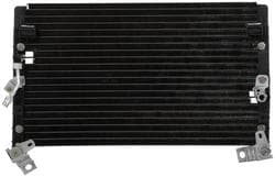 Murray Climate Control A/C Condenser  image