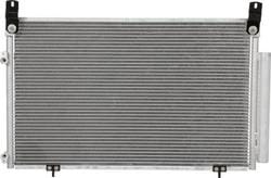 Murray Climate Control A/C Condenser  image