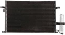 Murray Climate Control A/C Condenser  image