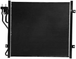 Murray Climate Control A/C Condenser  image