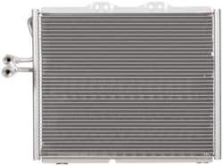 Murray Climate Control A/C Condenser  image