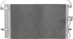 Murray Climate Control A/C Condenser  image