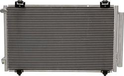 Murray Climate Control A/C Condenser  image