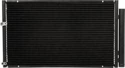 Murray Climate Control A/C Condenser  image