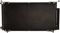 Murray Climate Control A/C Condenser  image